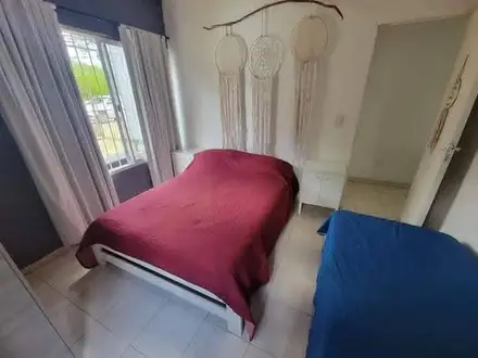 Alquiler temporario de casa em Mar de ostende