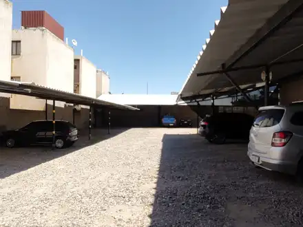 Alquiler temporario de alojamento em San rafael