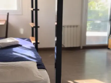 Alquiler temporario de casa em Mar del plata