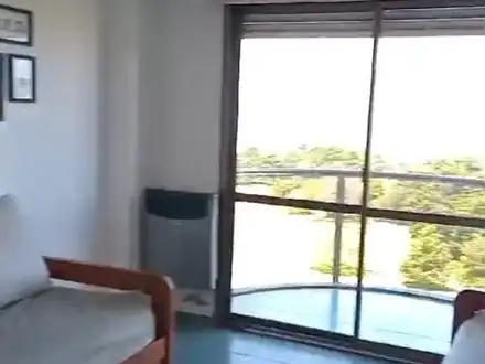 Alquiler temporario de casa em Mar del plata