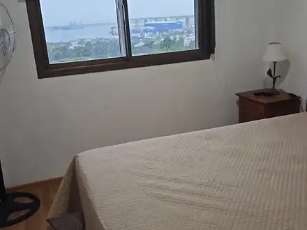 Alquiler temporario de casa em Mar del plata