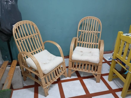 Alquiler temporario de casa em La lucila del mar