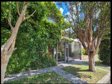 Alquiler temporario de casa em Mar del plata