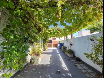 Alquiler temporario de casa em Mar del plata
