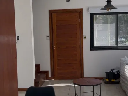Alquiler temporario de casa em Mar del plata