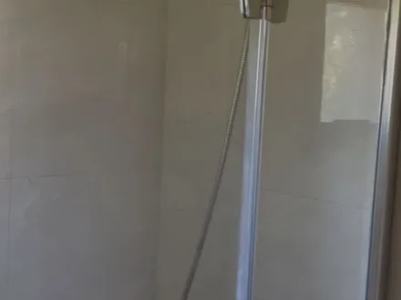 Alquiler temporario de casa em Mar del plata