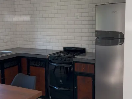 Alquiler temporario de casa em Mar del plata