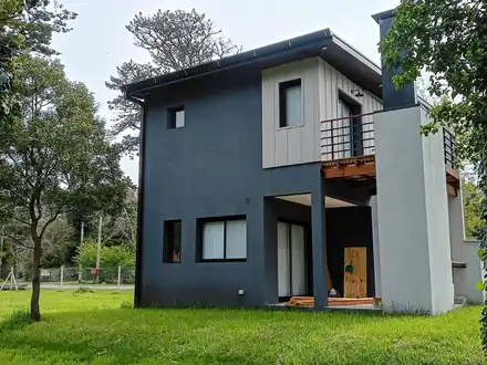 Alquiler temporario de casa em Mar del plata