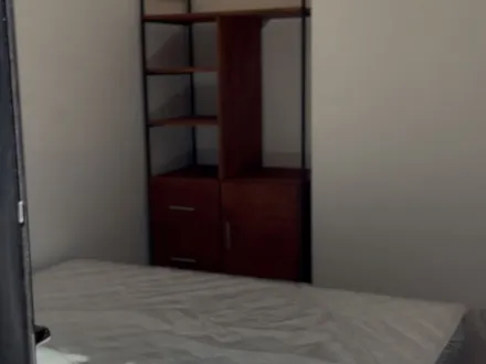 Alquiler temporario de casa em Mar del plata