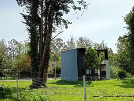 Alquiler temporario de casa em Mar del plata