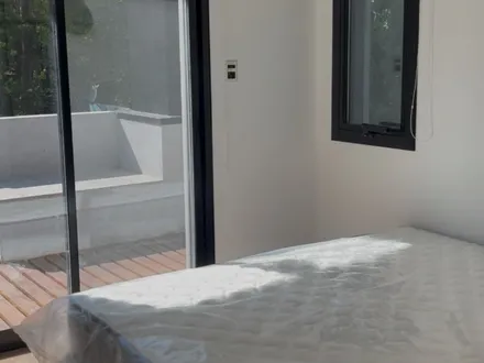 Alquiler temporario de casa em Mar del plata