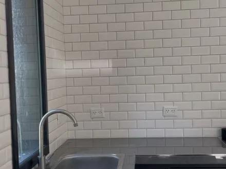 Alquiler temporario de casa em Mar del plata