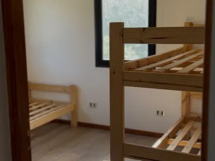 Alquiler temporario de casa em Mar del plata
