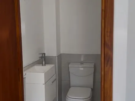 Alquiler temporario de casa em Mar del plata