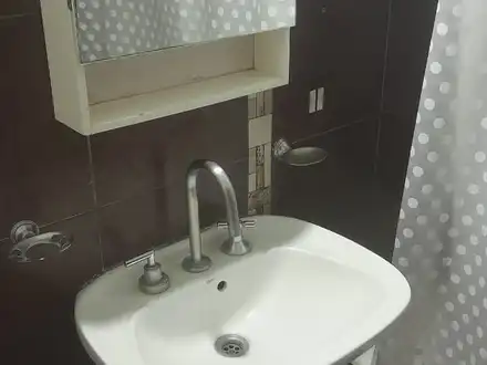 Alquiler temporario de apartamento em Mar del plata