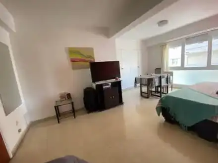 Alquiler temporario de apartamento em Mar del plata