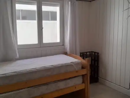 Alquiler temporario de apartamento em Mar del plata