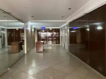 Alquiler temporario de apartamento em Mar del plata