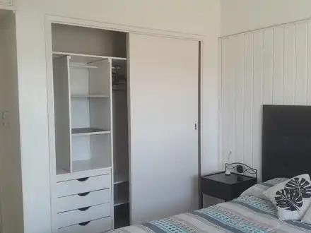Alquiler temporario de apartamento em Mar del plata