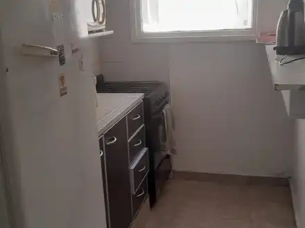 Alquiler temporario de apartamento em Mar del plata