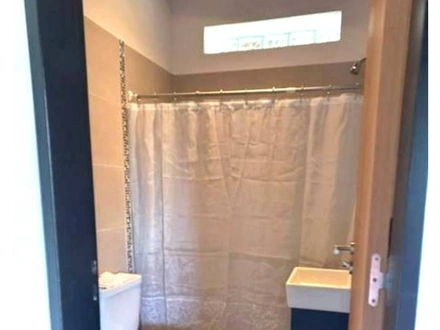 Alquiler temporario de casa em Mina clavero
