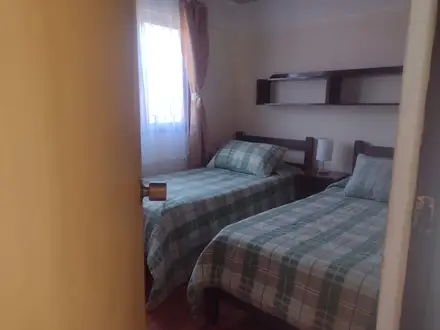Arriendo temporario de casa em La serena