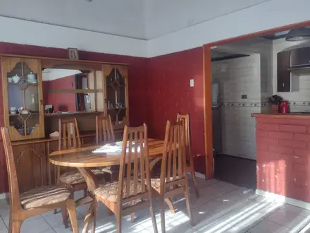 Arriendo temporario de casa em La serena