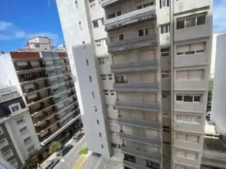 Alquiler temporario de apartamento em Mar del plata