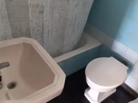 Alquiler temporario de apartamento em Mar del plata