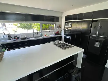 Alquiler temporario de casa em Mar del plata