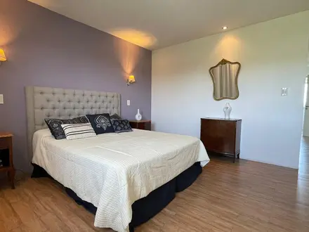 Alquiler temporario de casa em Mar del plata