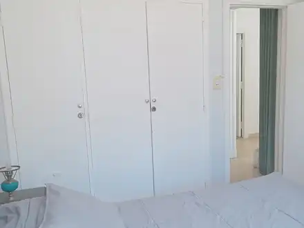 Alquiler temporario de apartamento em Mar del plata