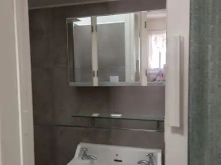 Alquiler temporario de apartamento em Mar del plata