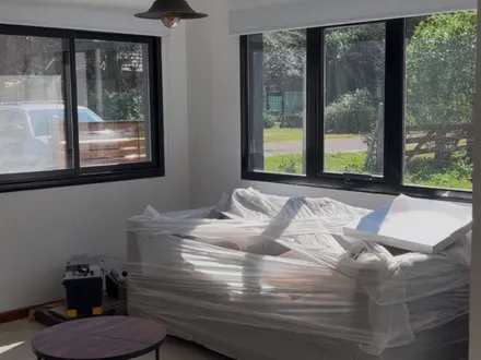 Alquiler temporario de casa em Mar del plata