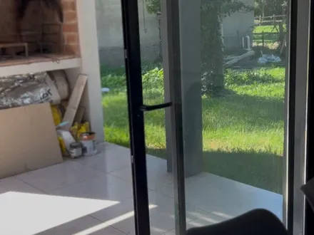 Alquiler temporario de casa em Mar del plata