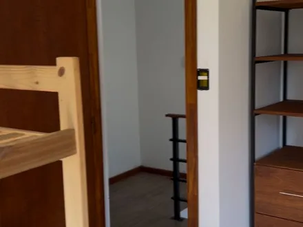 Alquiler temporario de casa em Mar del plata