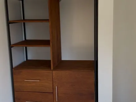 Alquiler temporario de casa em Mar del plata