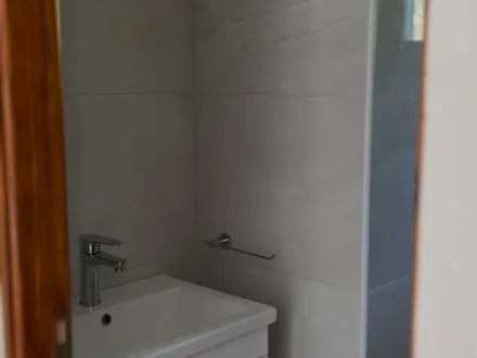 Alquiler temporario de casa em Mar del plata