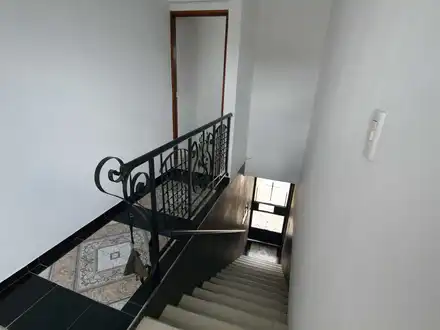 Alquiler temporario de apartamento em Paraná