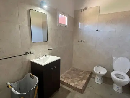 Alquiler temporario de casa em Miramar