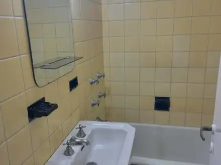 Alquiler temporario de apartamento em Mar del plata