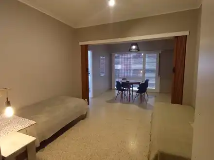 Alquiler temporario de apartamento em Mar del plata