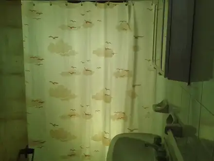Alquiler temporario de casa em La lucila del mar