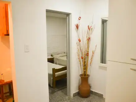 Alquiler temporario de casa em Gualeguaychu