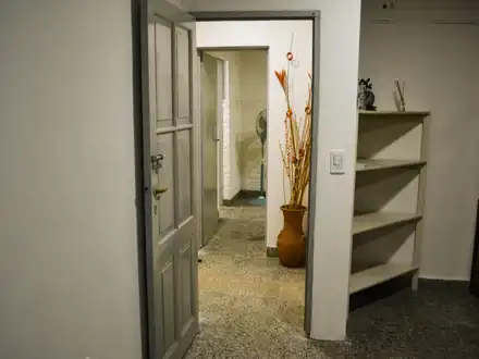 Alquiler temporario de casa em Gualeguaychu