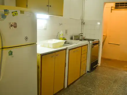 Alquiler temporario de casa em Gualeguaychu