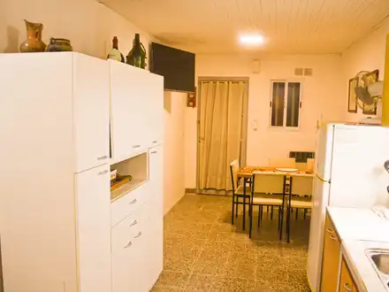 Alquiler temporario de casa em Gualeguaychu