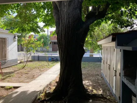 Alquiler temporario de casa em San clemente del tuyu