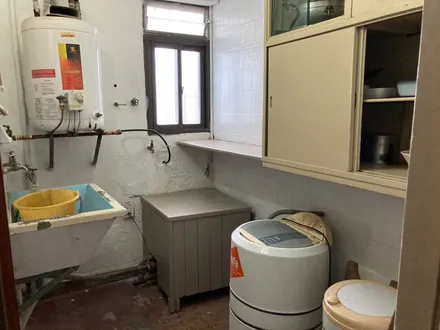 Alquiler temporario de casa em San clemente del tuyu