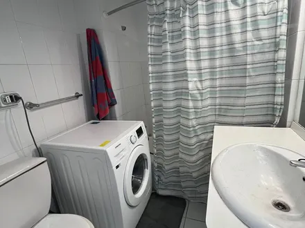 Arriendo temporario de apartamento em Viña del mar